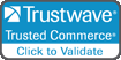 trustwave