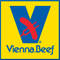 vienna beef