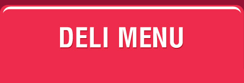 deli menu button