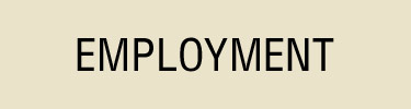 employment button