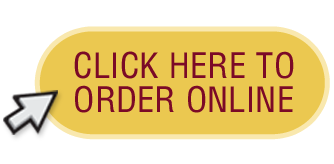 click here to order online