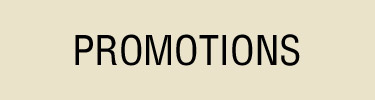 promotions button