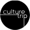 Culture Trip Logo