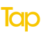 tap logo