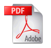 pdf icon